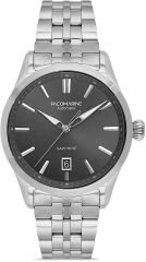 PACOMARINE PM.23206.03