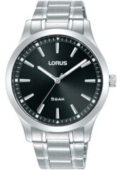 LORUS RRX21JX9
