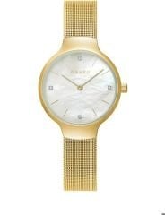 OBAKU V241LXGWMG