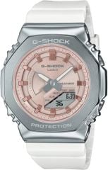CASIO GM-S2100WS-7ADR