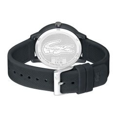 LACOSTE LAC2011242