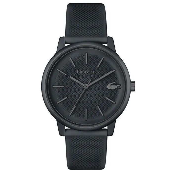LACOSTE LAC2011242