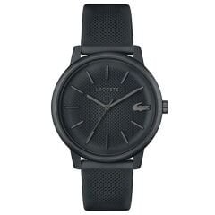 LACOSTE LAC2011242