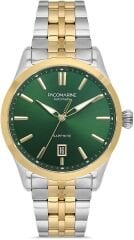 PACOMARINE PM.23206.04