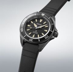 SEIKO SRPL15K1