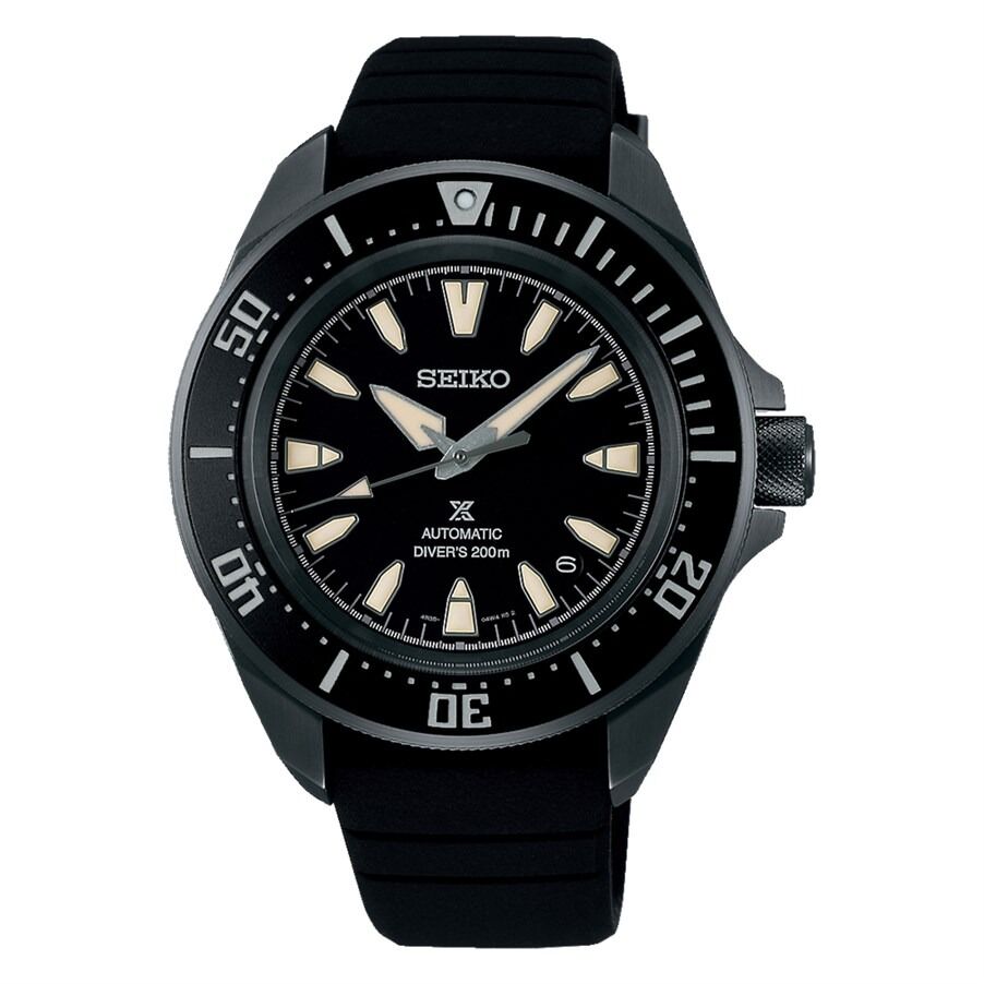 SEIKO SRPL15K1