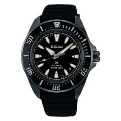 SEIKO SRPL15K1