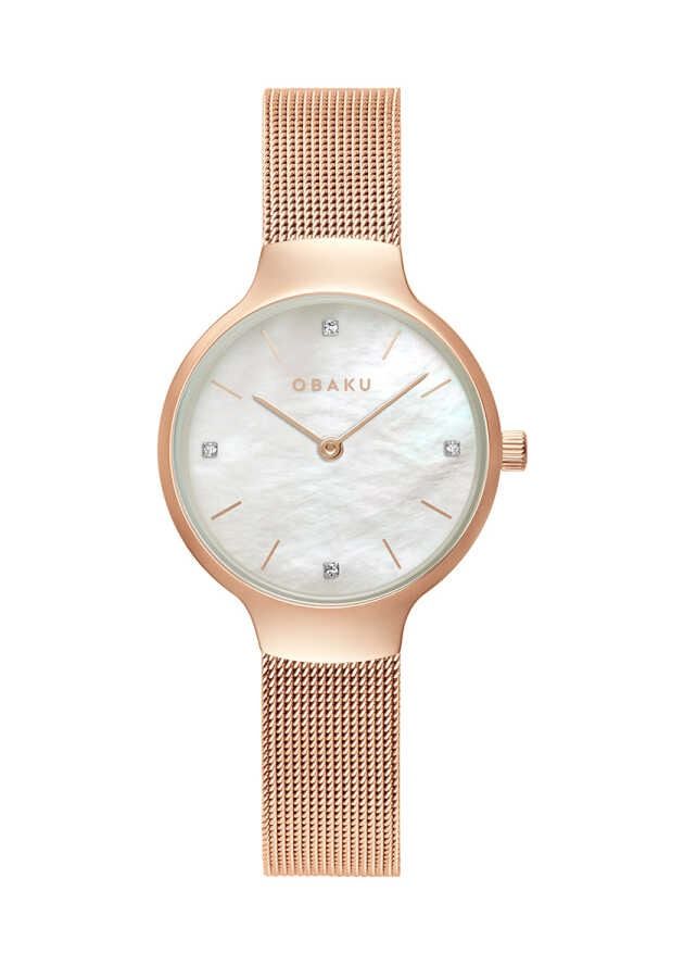OBAKU V241LXVWMV