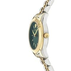 VERSACE VRSCVE9CA0324 Kadın Kol Saati