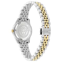 VERSACE VRSCVE9CA0324 Kadın Kol Saati