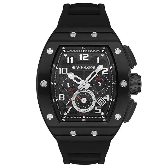 WESSE WWG402504