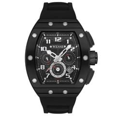 WESSE WWG402504