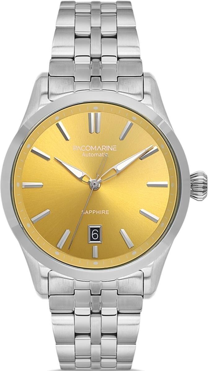PACOMARINE PM.23206.05