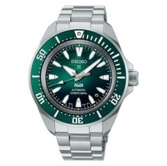 SEIKO SRPL53K