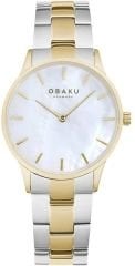 OBAKU V247LXGWSF