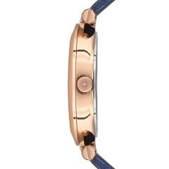 WESSE WWL101003