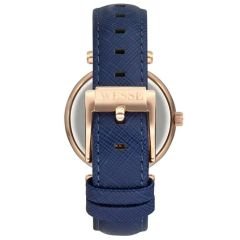 WESSE WWL101003