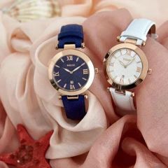 WESSE WWL101003