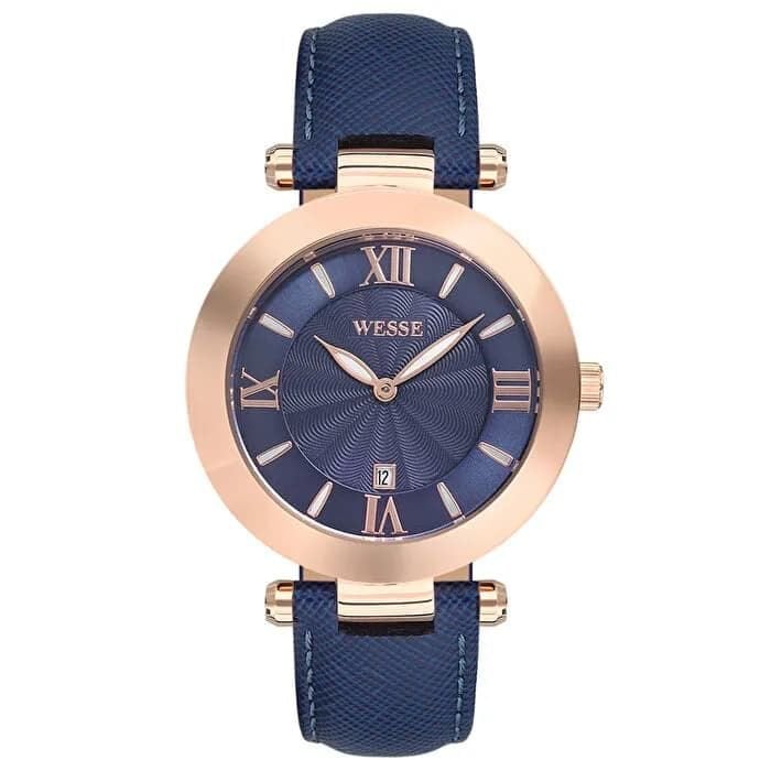 WESSE WWL101003