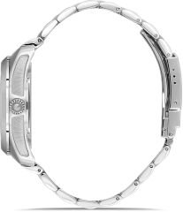 PACOMARINE PM.23206.06