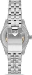 PACOMARINE PM.23206.06