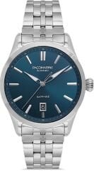 PACOMARINE PM.23206.06