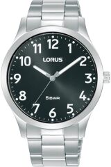 LORUS RRX95HX9