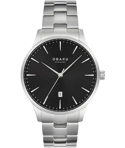 OBAKU V247XDCBSC