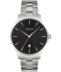 OBAKU V247XDCBSC