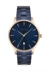 OBAKU V247XDVSL