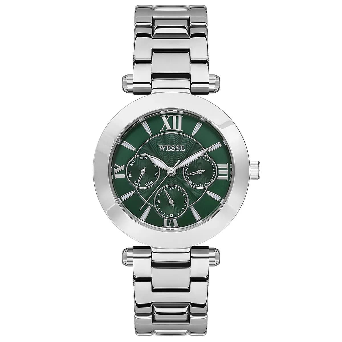 WESSE WWL101112