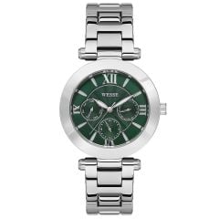 WESSE WWL101112
