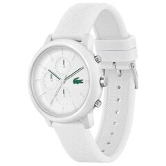 LACOSTE LAC2011246