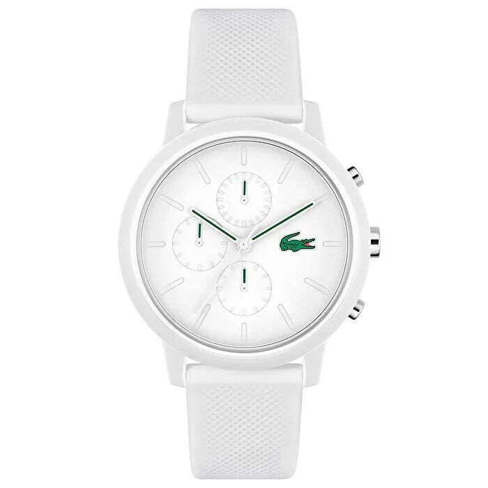 LACOSTE LAC2011246