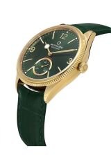 PACOMARINE PM.23207.02