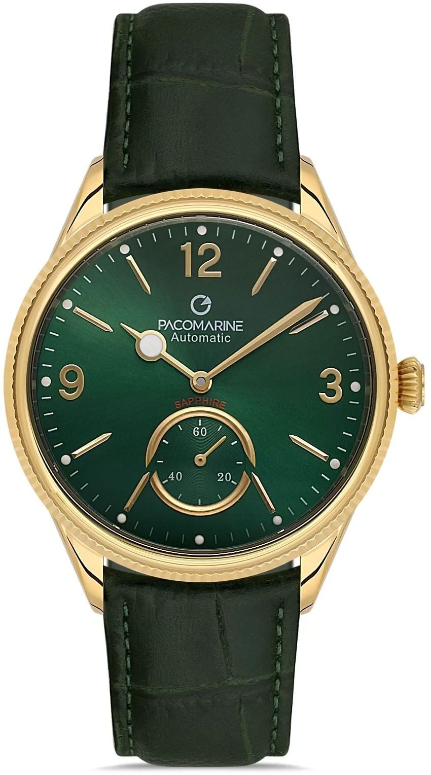 PACOMARINE PM.23207.02