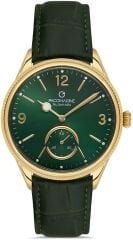 PACOMARINE PM.23207.02