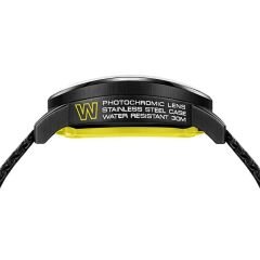 WELDER WWMD1002