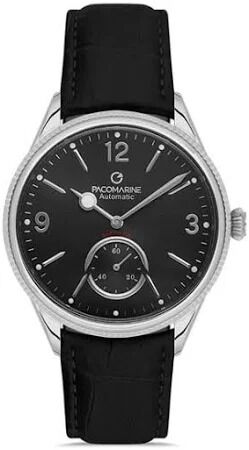 PACOMARINE PM.23207.03