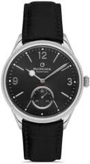 PACOMARINE PM.23207.03