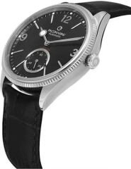 PACOMARINE PM.23207.03