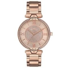 WESSE WWL103705