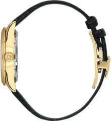 PACOMARINE PM.23207.04