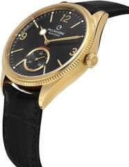 PACOMARINE PM.23207.04