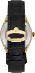 PACOMARINE PM.23207.04