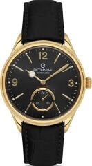 PACOMARINE PM.23207.04