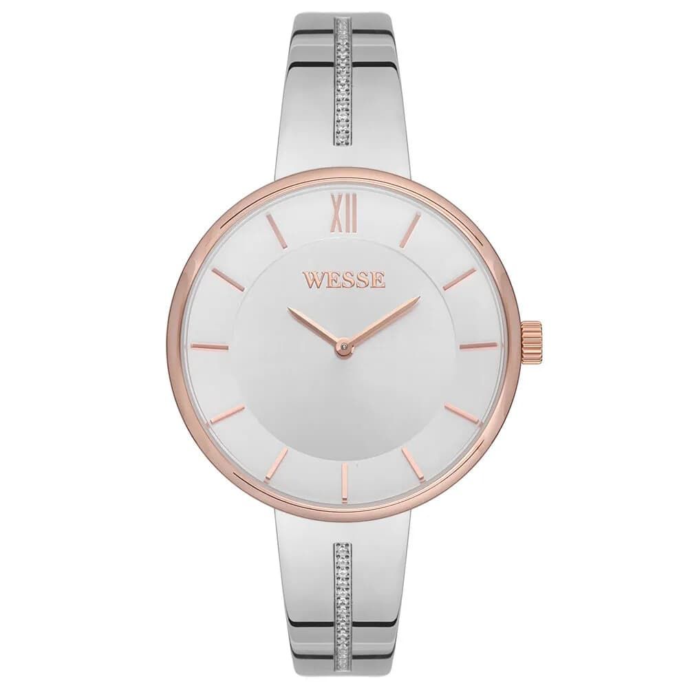 WESSE WWL107502