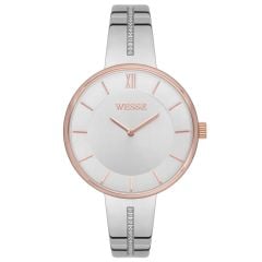 WESSE WWL107502