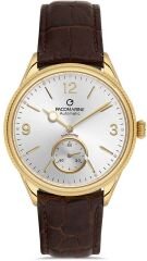 PACOMARINE PM.23207.05
