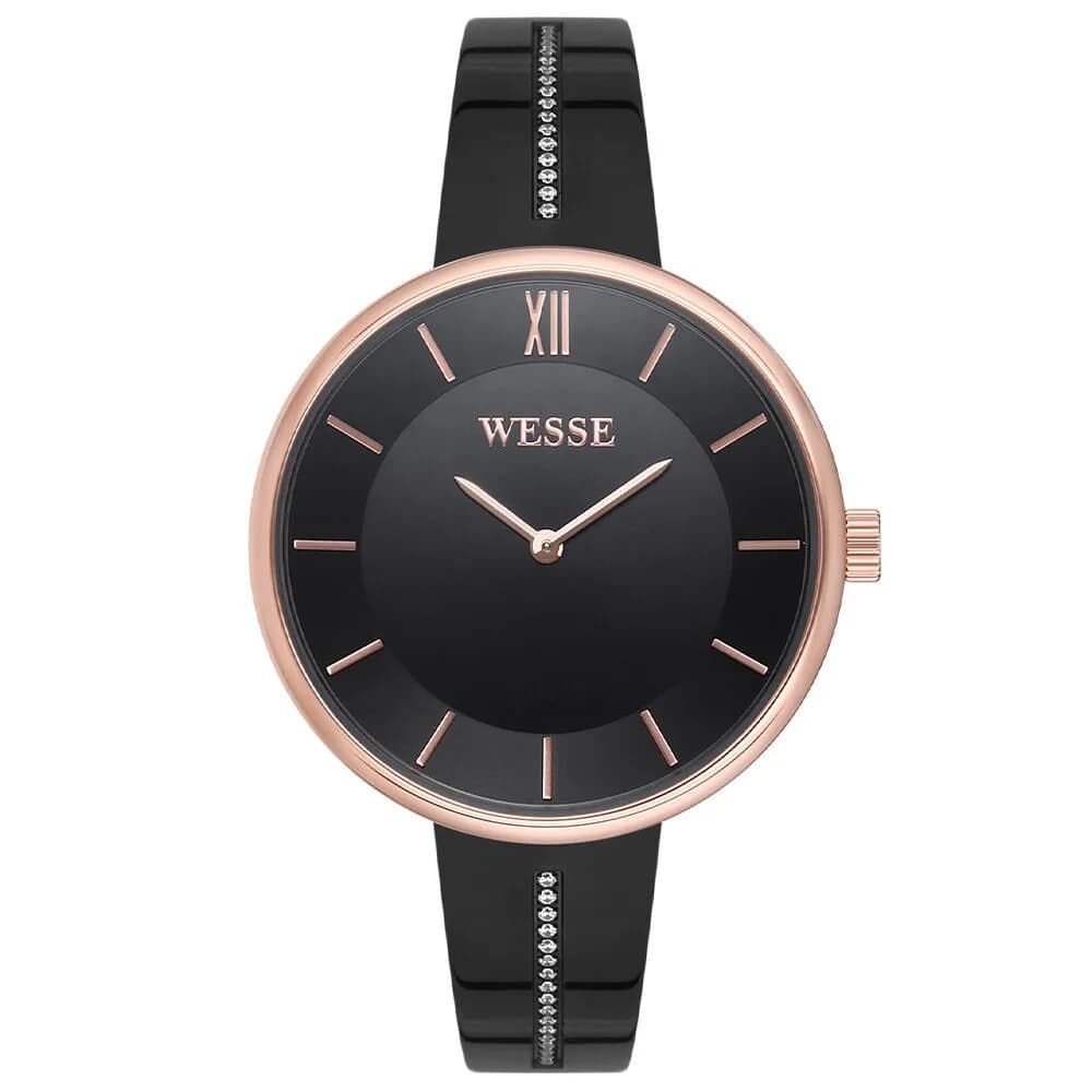 WESSE WWL107504